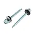 tex screw for roofing